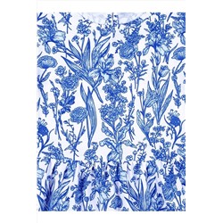 Платье АПРЕЛЬ, 1098592