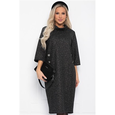 LT Collection Платье
