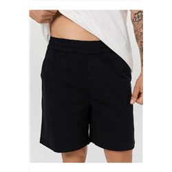 Шорты MARK FORMELLE, 1178341