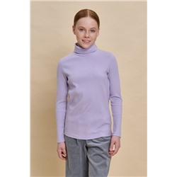 Водолазка PELICAN, 1048170