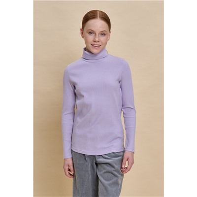 Водолазка PELICAN, 1048170