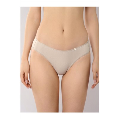 Трусы, 2 шт. INDEFINI, 1204829