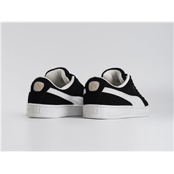 Кроссовки Puma Suede XL