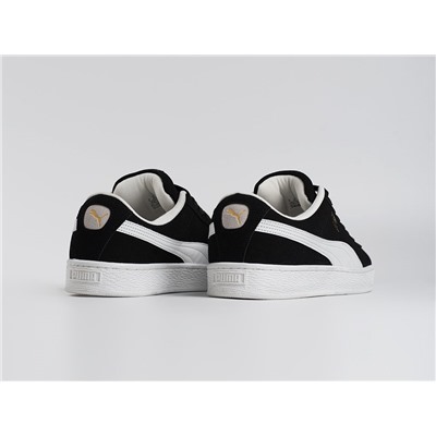 Кроссовки Puma Suede XL