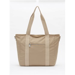 Сумка 8728MD khaki Mindesa