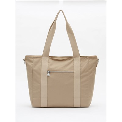 Сумка 8728MD khaki Mindesa