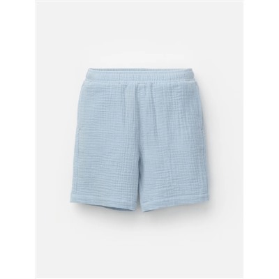 CROCKID Шорты ТК 40044