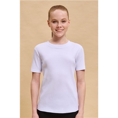 Футболка PELICAN, 1003601