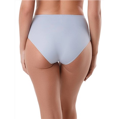 Conte elegant Трусы SUPREMA RP0017