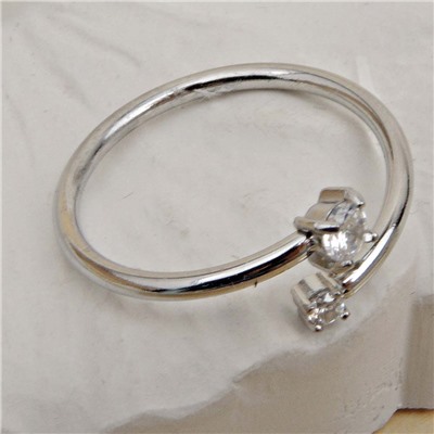 XUPING Кольцо арт. 58 0538 (id 289540)