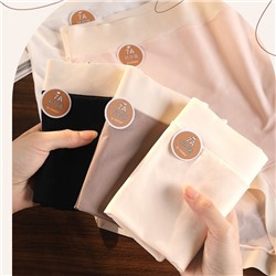 Трусики A37457260