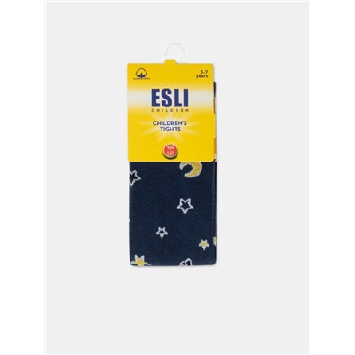 Колготки детские ESLI Колготки детские