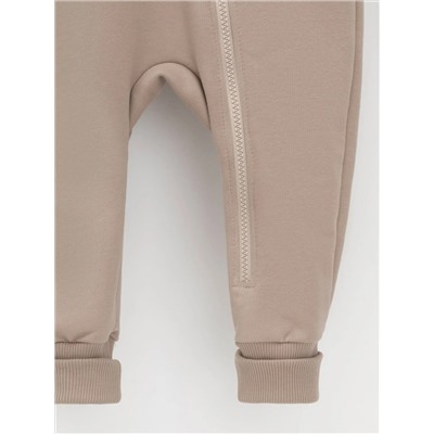 CROCKID Комбинезон КР 6557