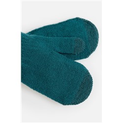 Варежки ACOOLA, 1047282