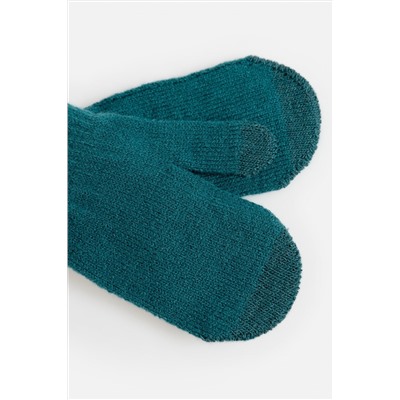 Варежки ACOOLA, 1047282