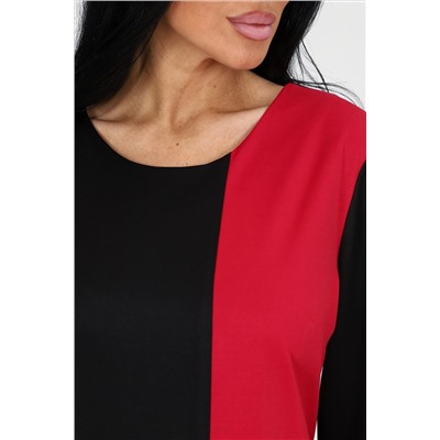 Платье 31800 НАТАЛИ, 984198