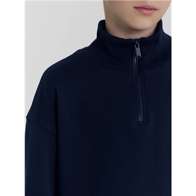 MARK FORMELLE Свитшот 123436/1