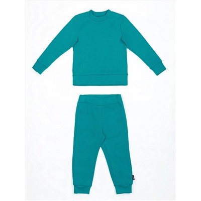 Bodo Костюм 21-65МU