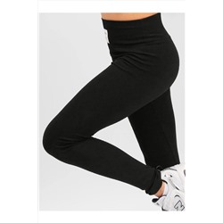 Лосины SP8232 НАТАЛИ, 982062