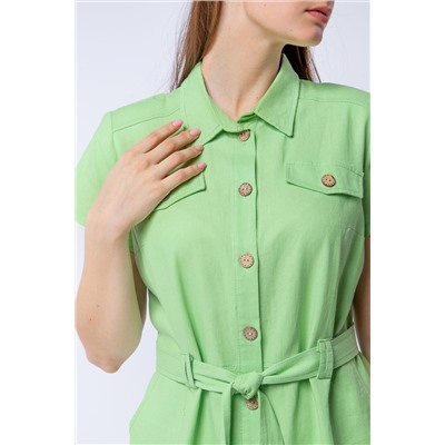 Платье LenaLineN арт. 003-117-23 НАТАЛИ, 884100