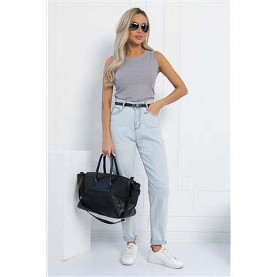 Топ LADY TAIGA, 1103190