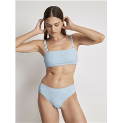 Трусы купальные боксер жен. Alwiz