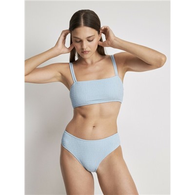 Трусы купальные боксер жен. Alwiz