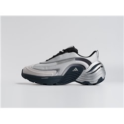 Кроссовки Adidas Edge Runner