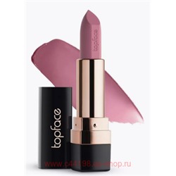TopFace Instyle Помада для губ Matte Lipstick тон 008 PT 155