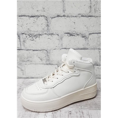 Кроссовки #21105768