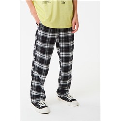 Брюки SMENA, 1224073