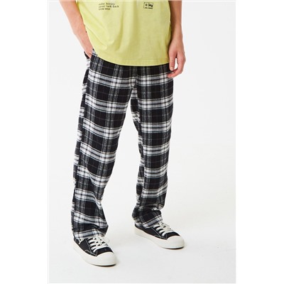 Брюки SMENA, 1224073