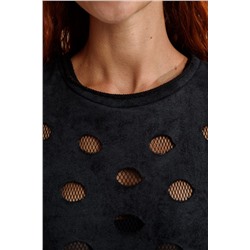 67187 платье женское