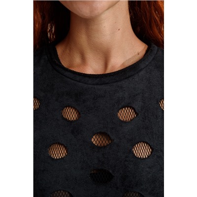 67187 платье женское