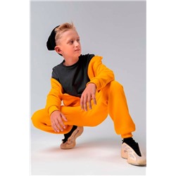 Комбинезон BODO, 808823