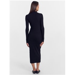 ПЛАТЬЕ ЖЕНСКОЕ 152520