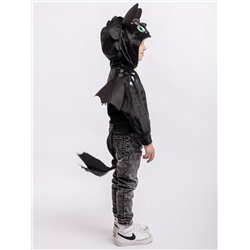 BATIK Костюм 8007 к-23