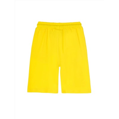 PLAYTODAY Шорты 12532056