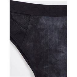 Conte elegant Трусы RIB with MESH LBR 2496