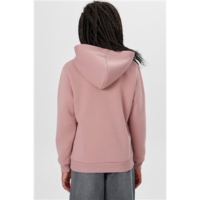 Толстовка MARK FORMELLE, 1197592