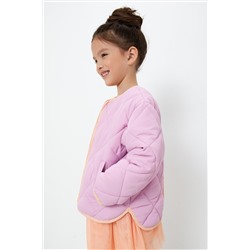 Куртка ACOOLA, 1214758