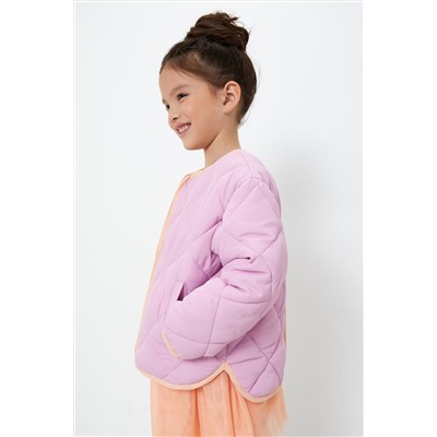 Куртка ACOOLA, 1214758