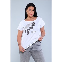 Натали Футболка 82013