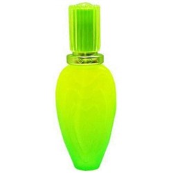 ESCADA LILY CHIC edt (w) 100ml TESRTER