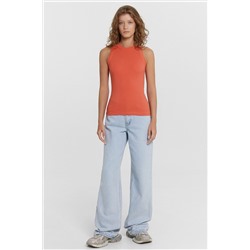 Топ MARK FORMELLE, 1132234