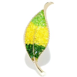 Брошь арт. 32 3115 (id 286371)