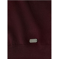 Джемперы ESLI Джемпер для мальчика 24С-20СП