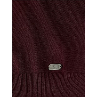 Джемперы ESLI Джемпер для мальчика 24С-20СП