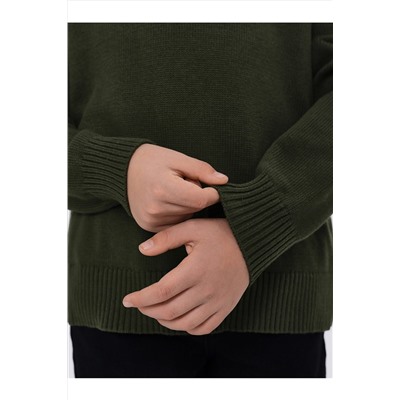 Джемпер MARK FORMELLE, 1210019