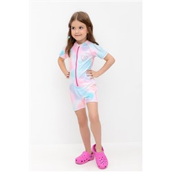 Купальник CROCKID, 1026153